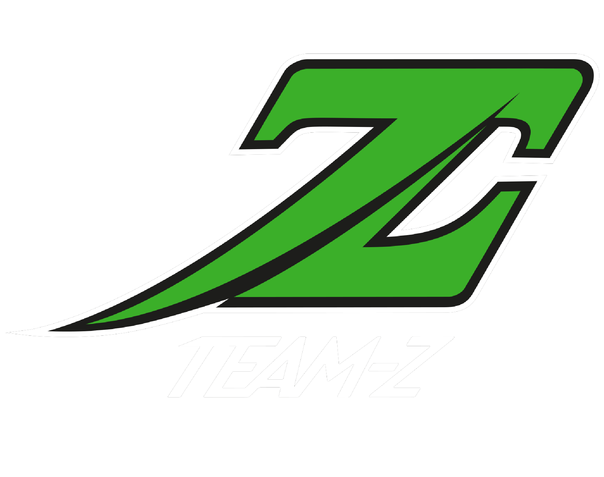 teamz-greenhope